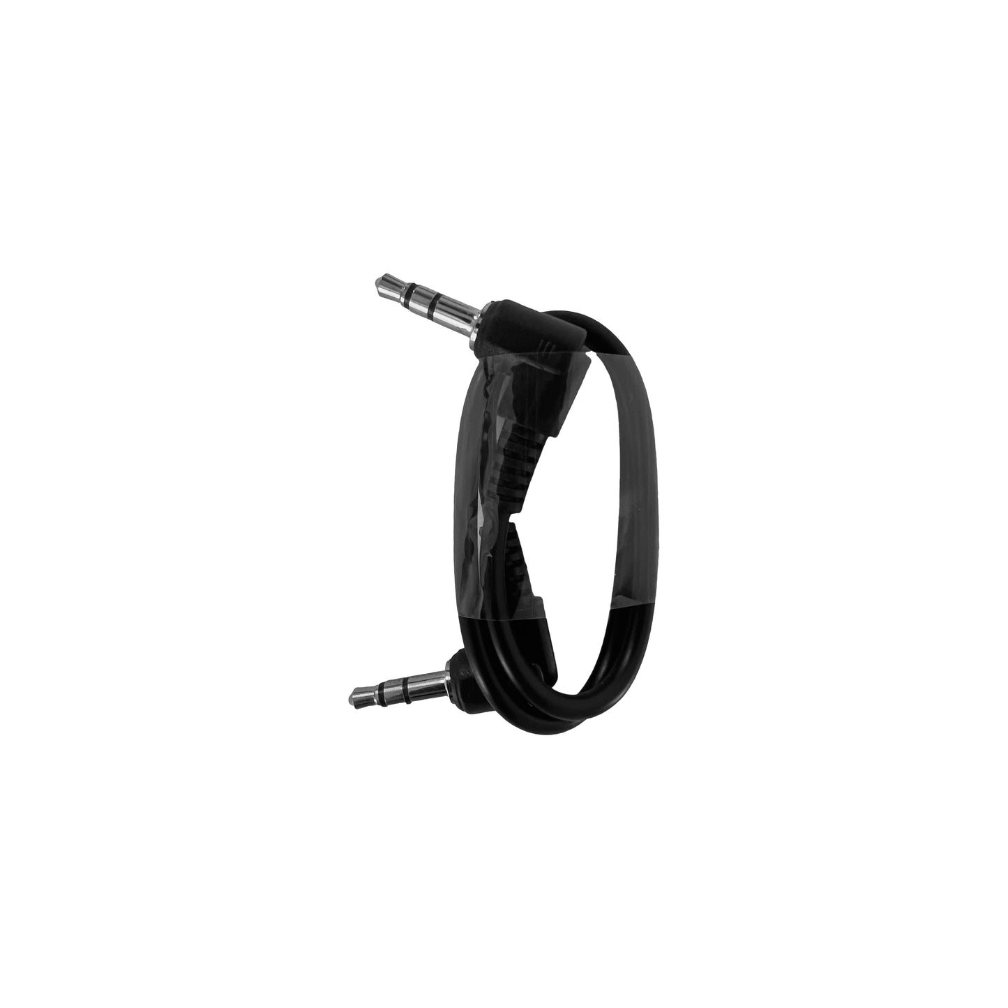 Headset Hardware