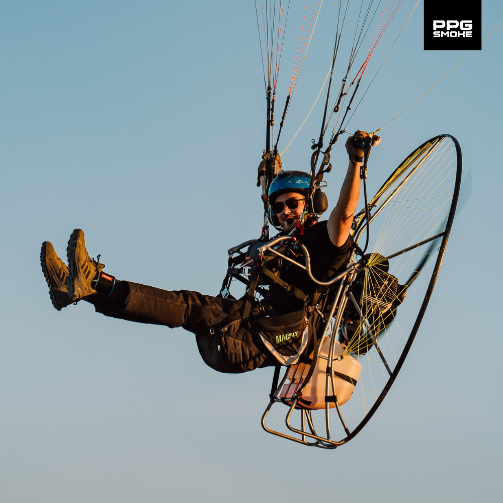 Game-Changer Toggles