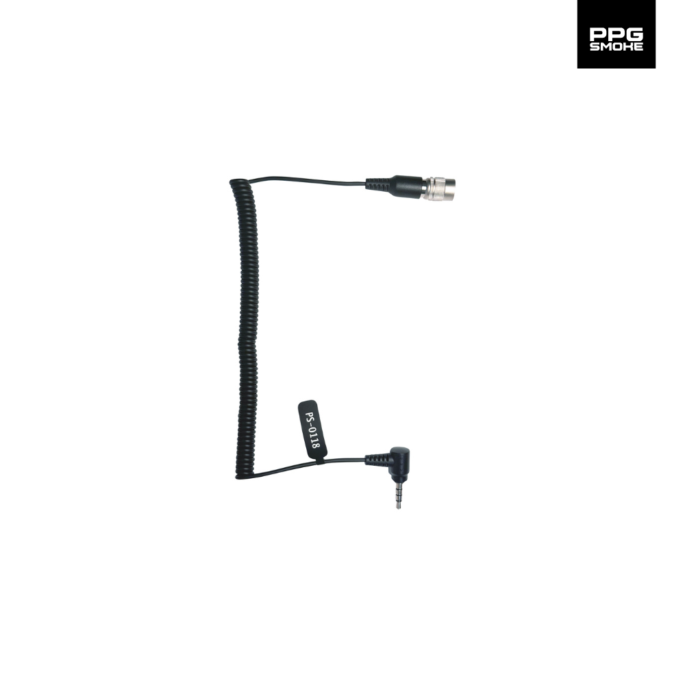 Radio Cable