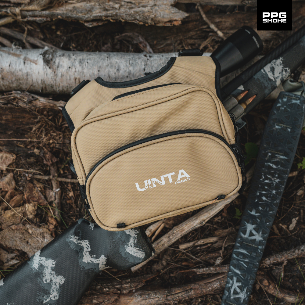 Adventure Chest Pack