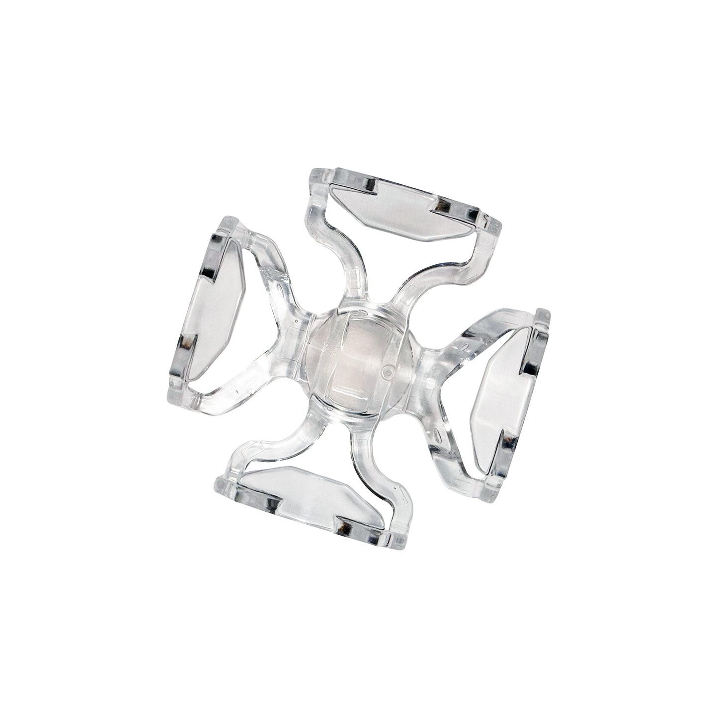Strobe Mount