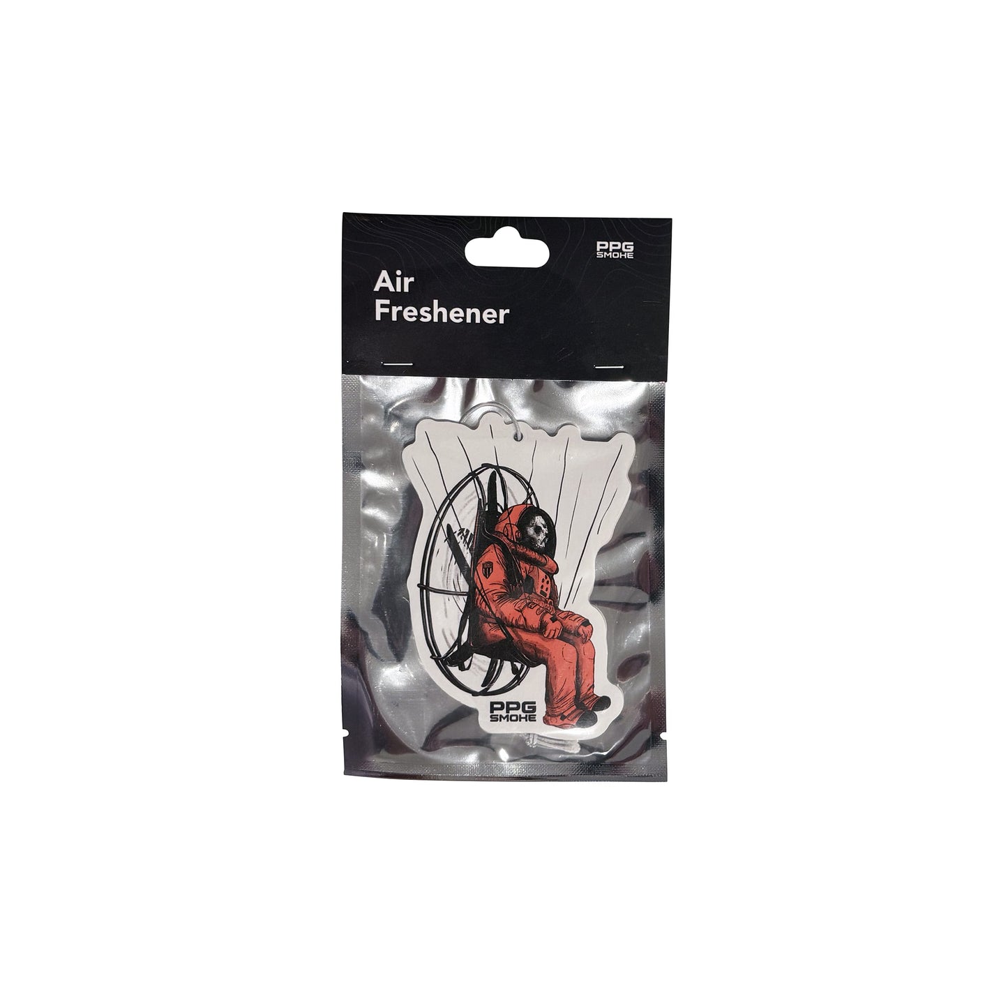 Air Freshener