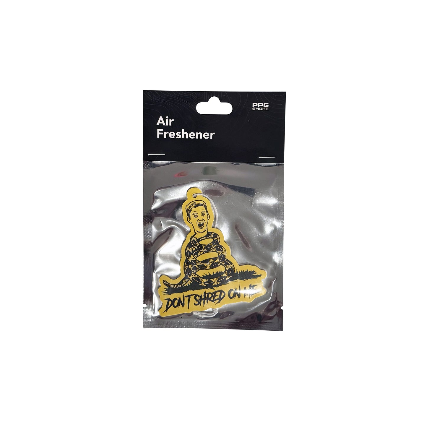 Air Freshener