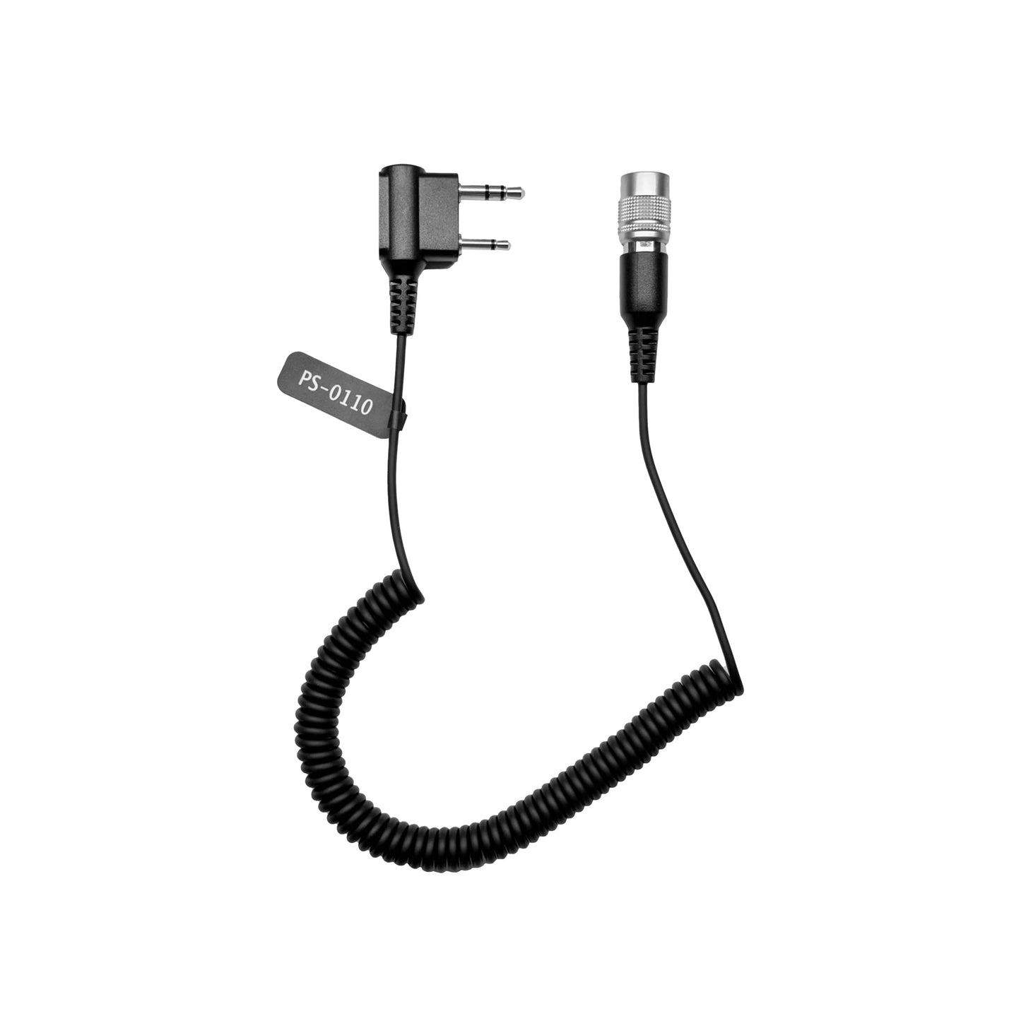 Radio Cable