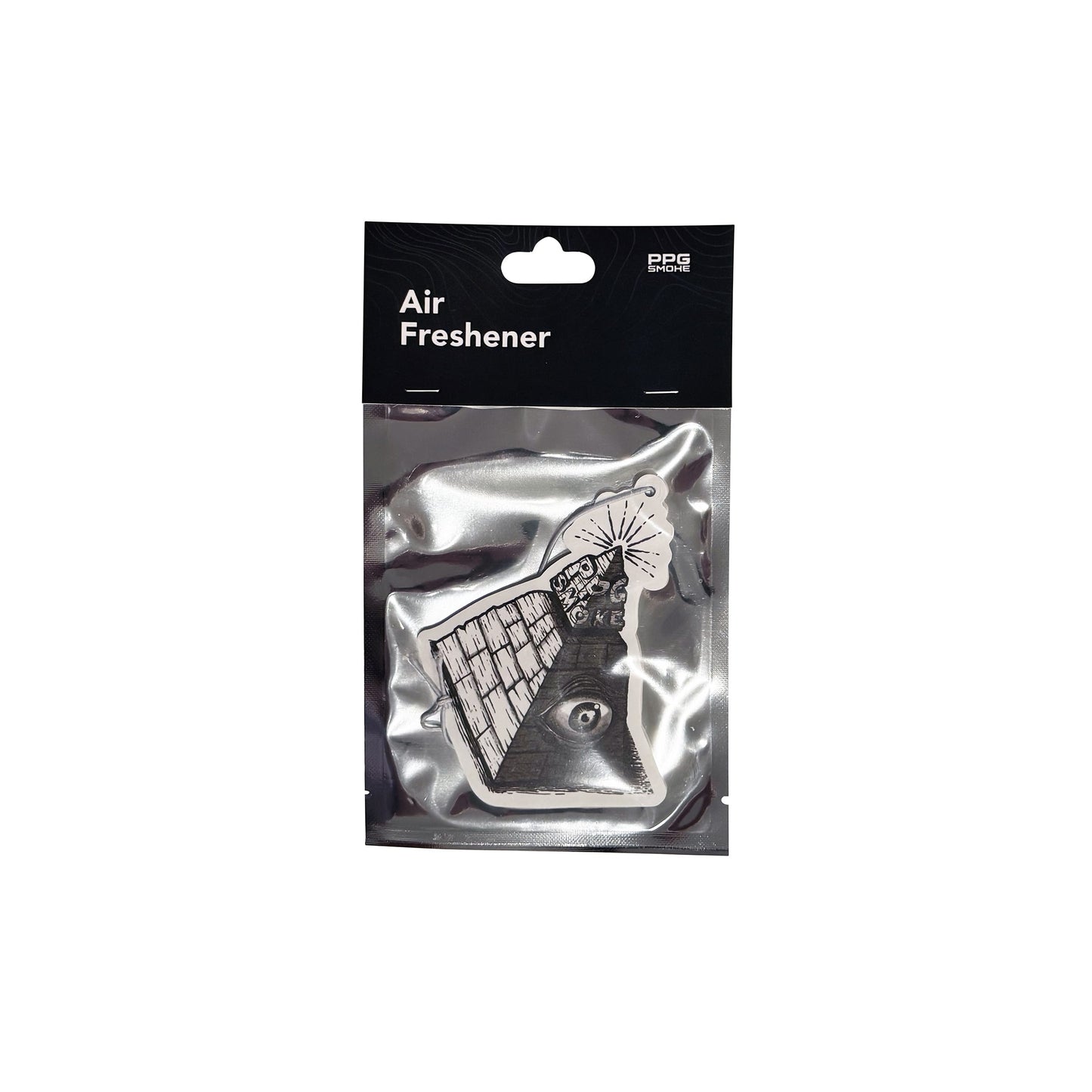 Air Freshener