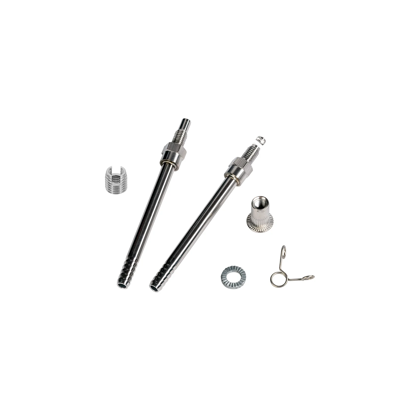Smoke System Injector Set