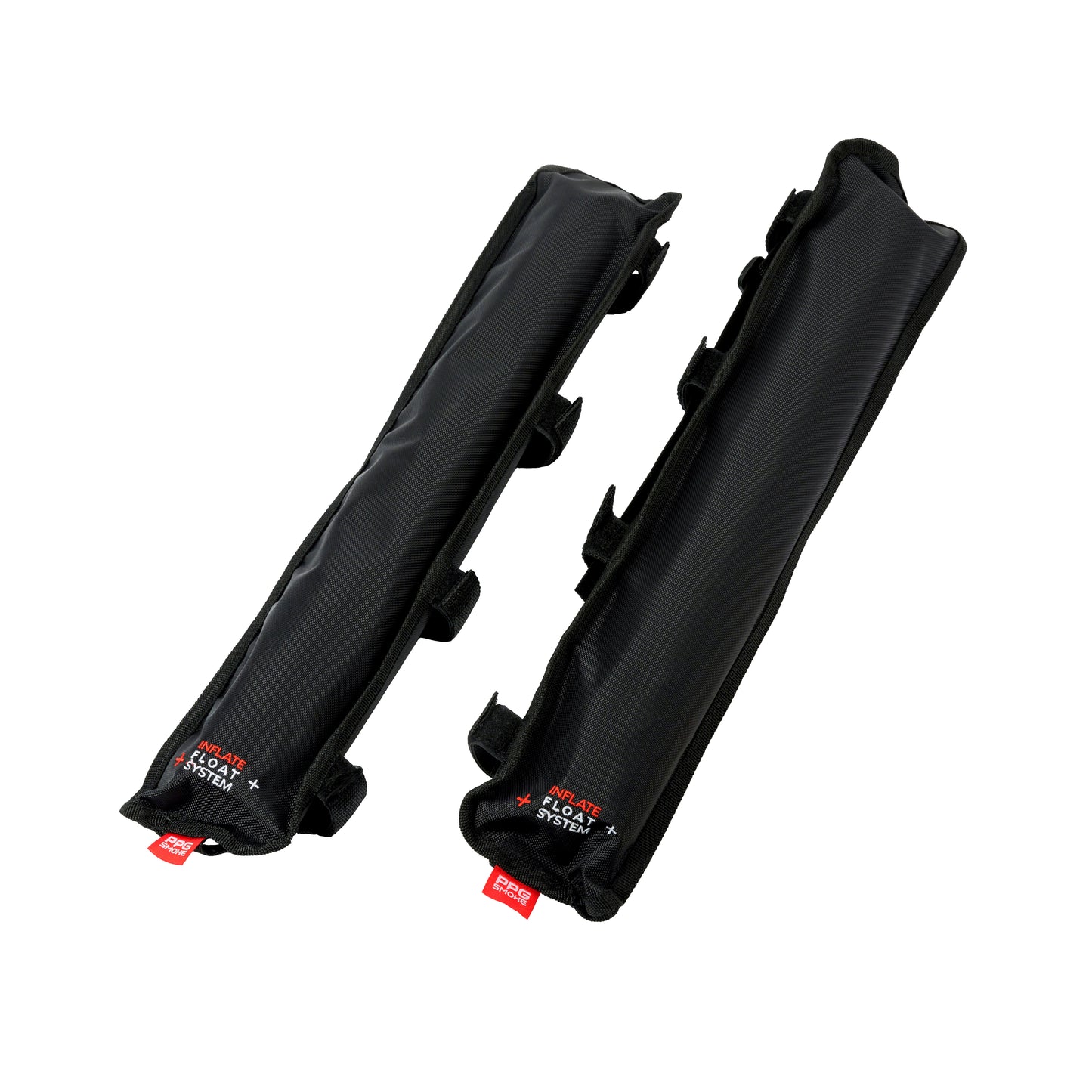 Dual Float