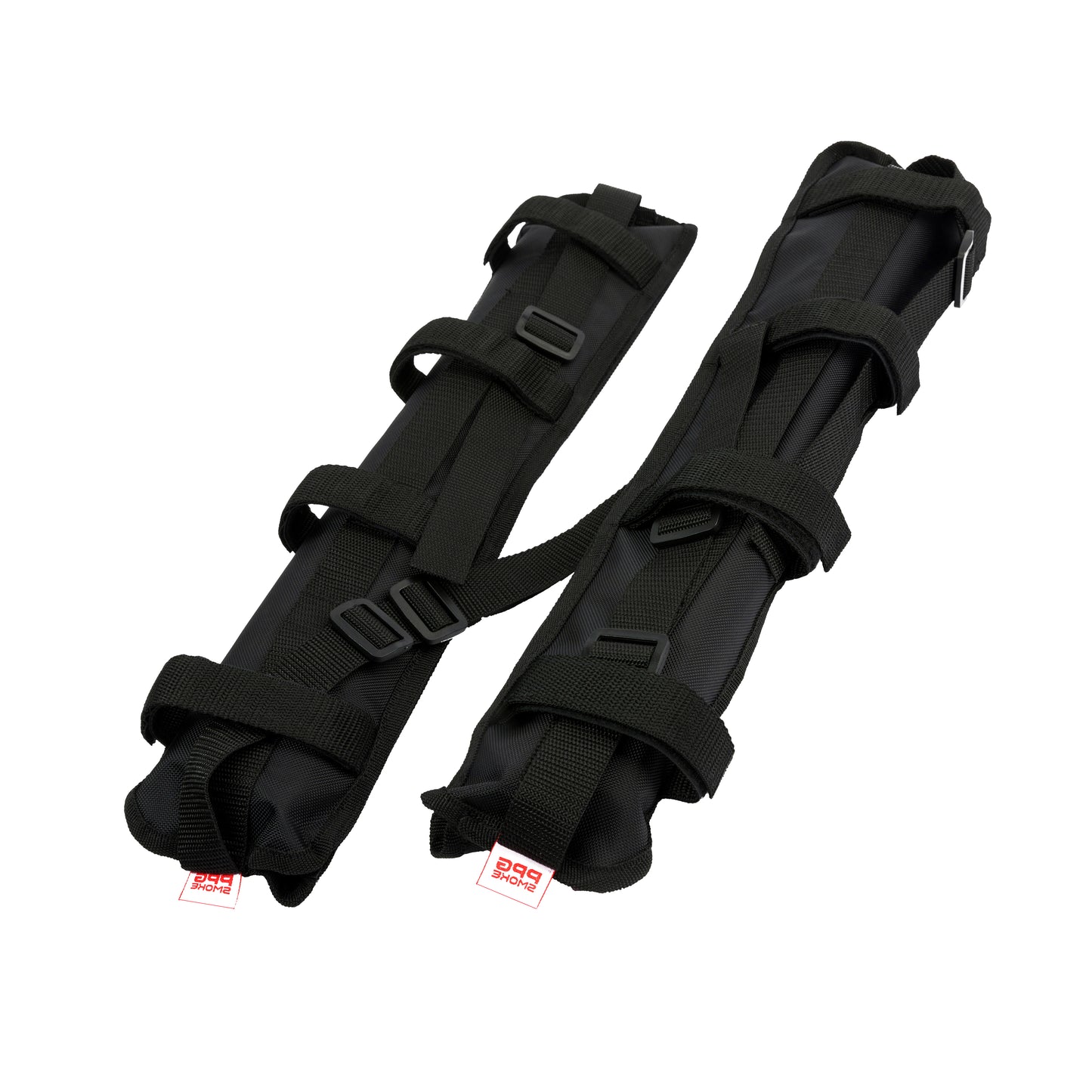 Dual Float