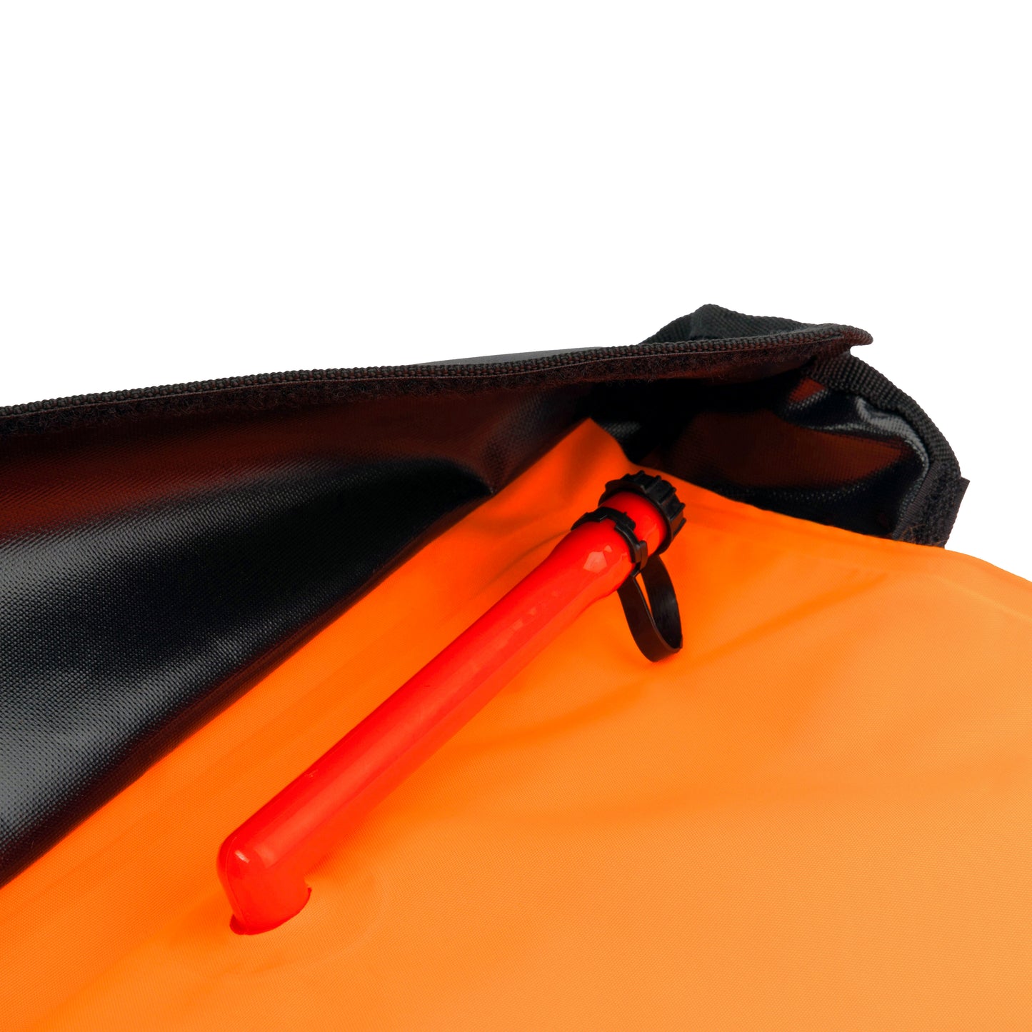Dual Float