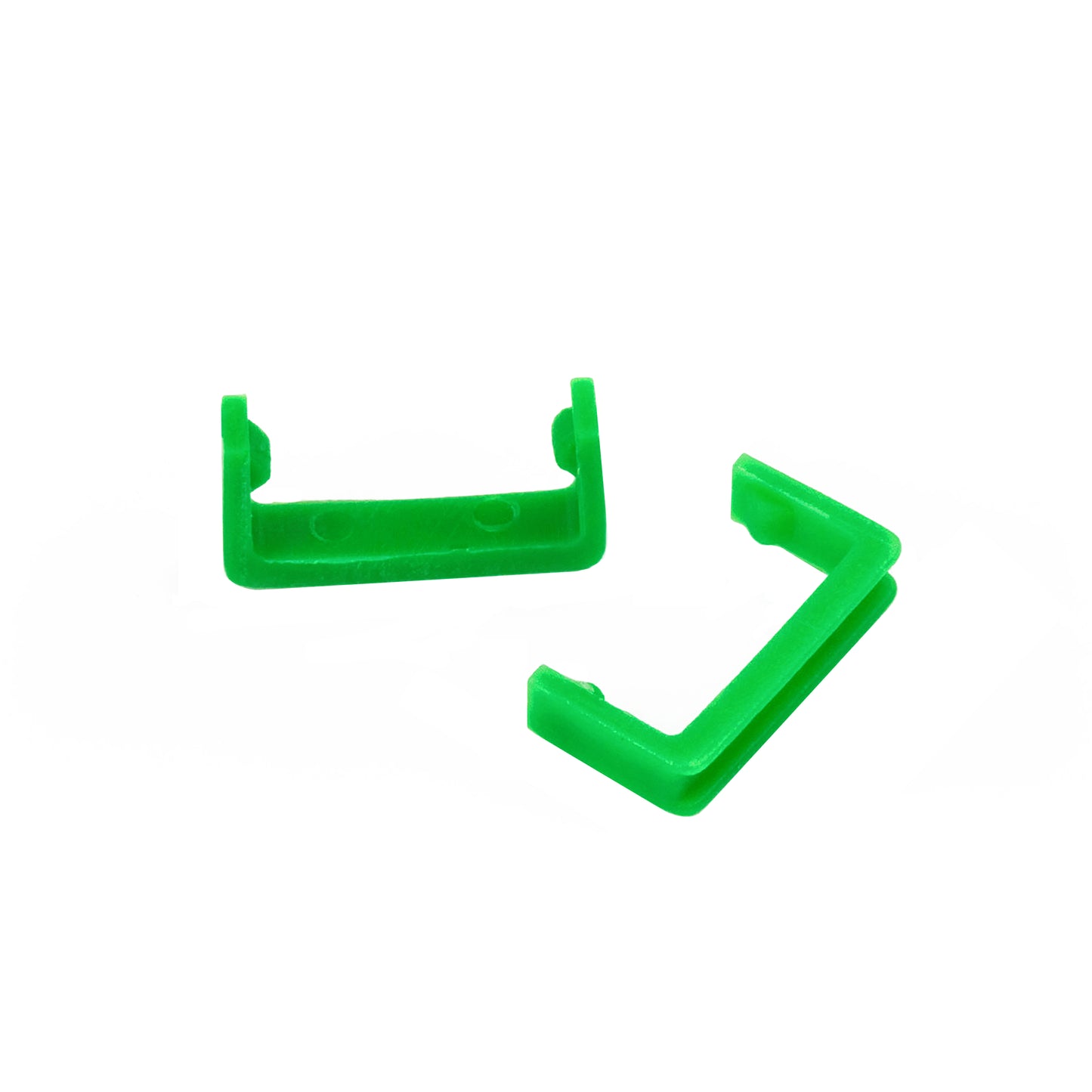 Dual Float