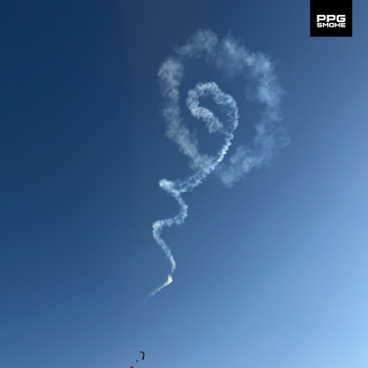 Smoke System