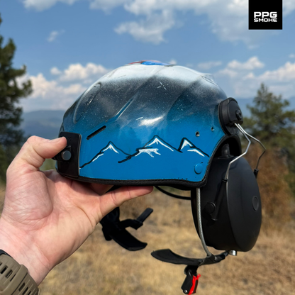 Headset V5