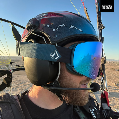 Headset V5