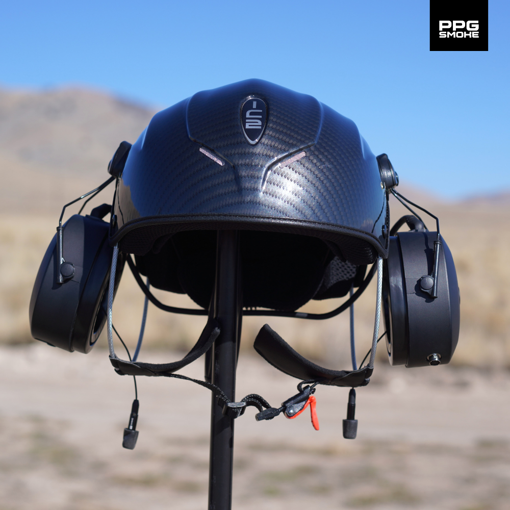 Headset V5