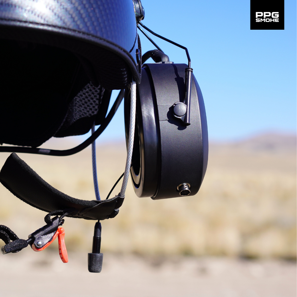 Headset V5