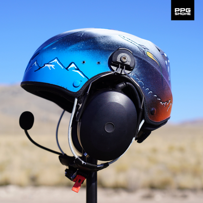 Headset V5