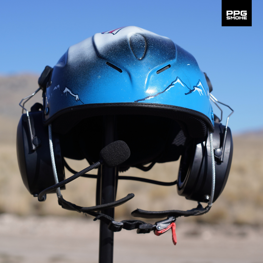 Headset V5