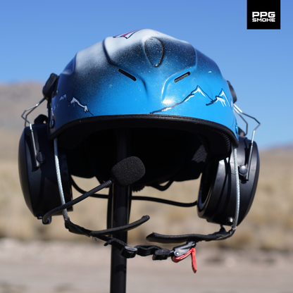Headset V5