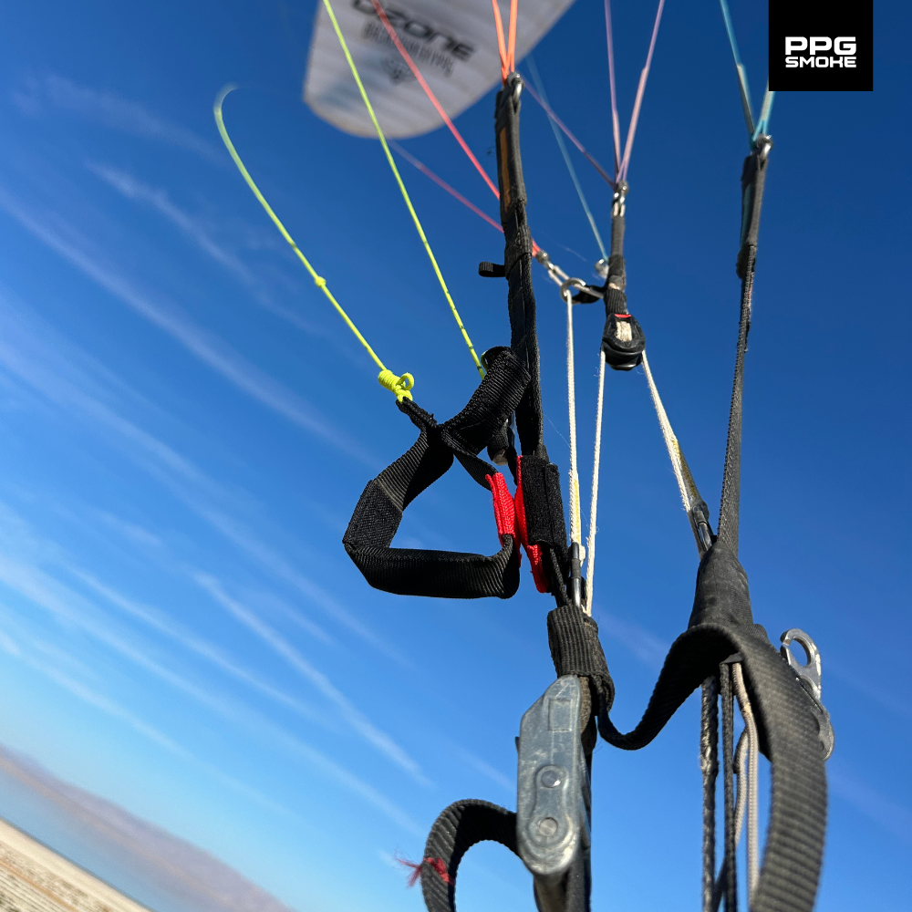 Game-Changer Toggles