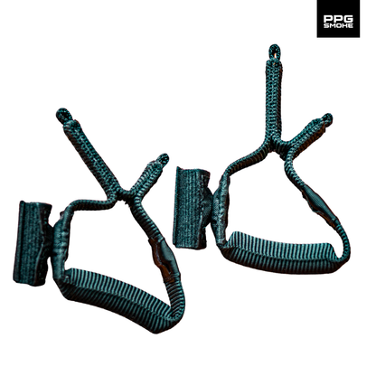 Game-Changer Toggles