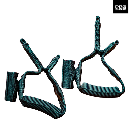 Game-Changer Toggles