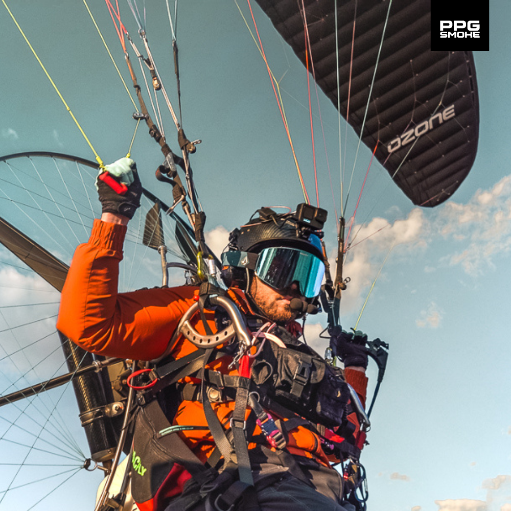 Game-Changer Toggles