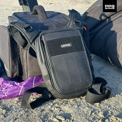 Flight Deck Chest Pack