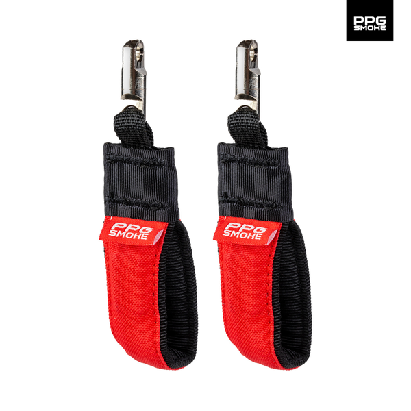 Product_Photos_-_2026-01-