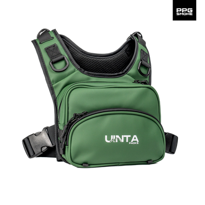 Chest Pack