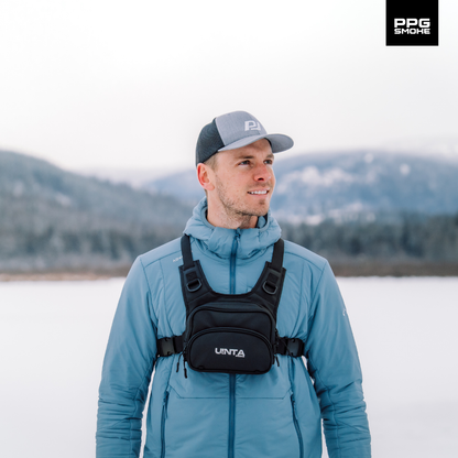 Chest Pack