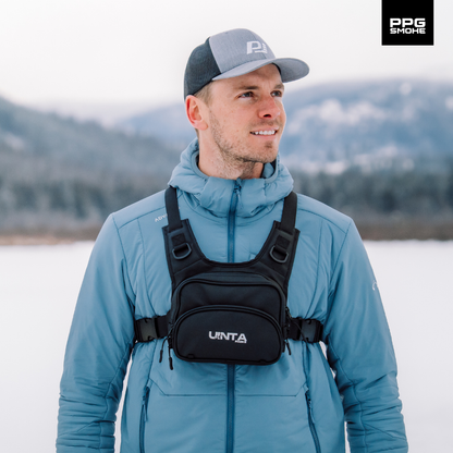 Chest Pack