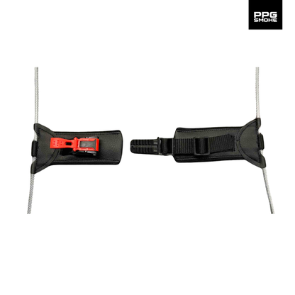 Icaro Solar X 2000 - Helmet Only