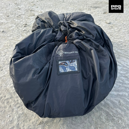 Stuff Bag