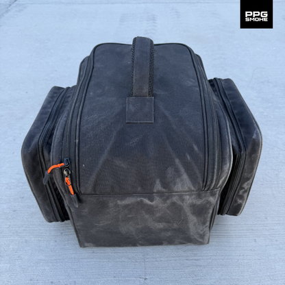 Helemt Bag