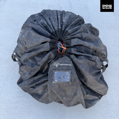 Stuff Bag