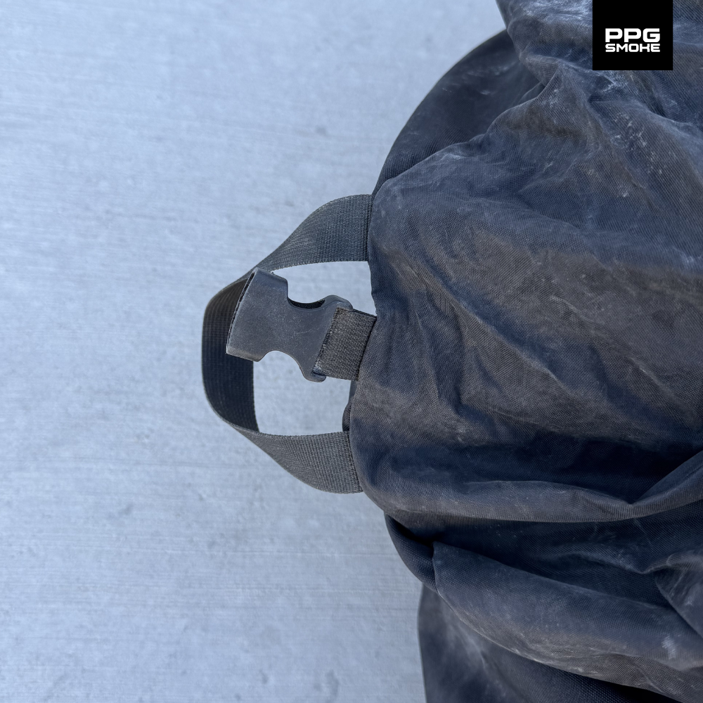 Stuff Bag