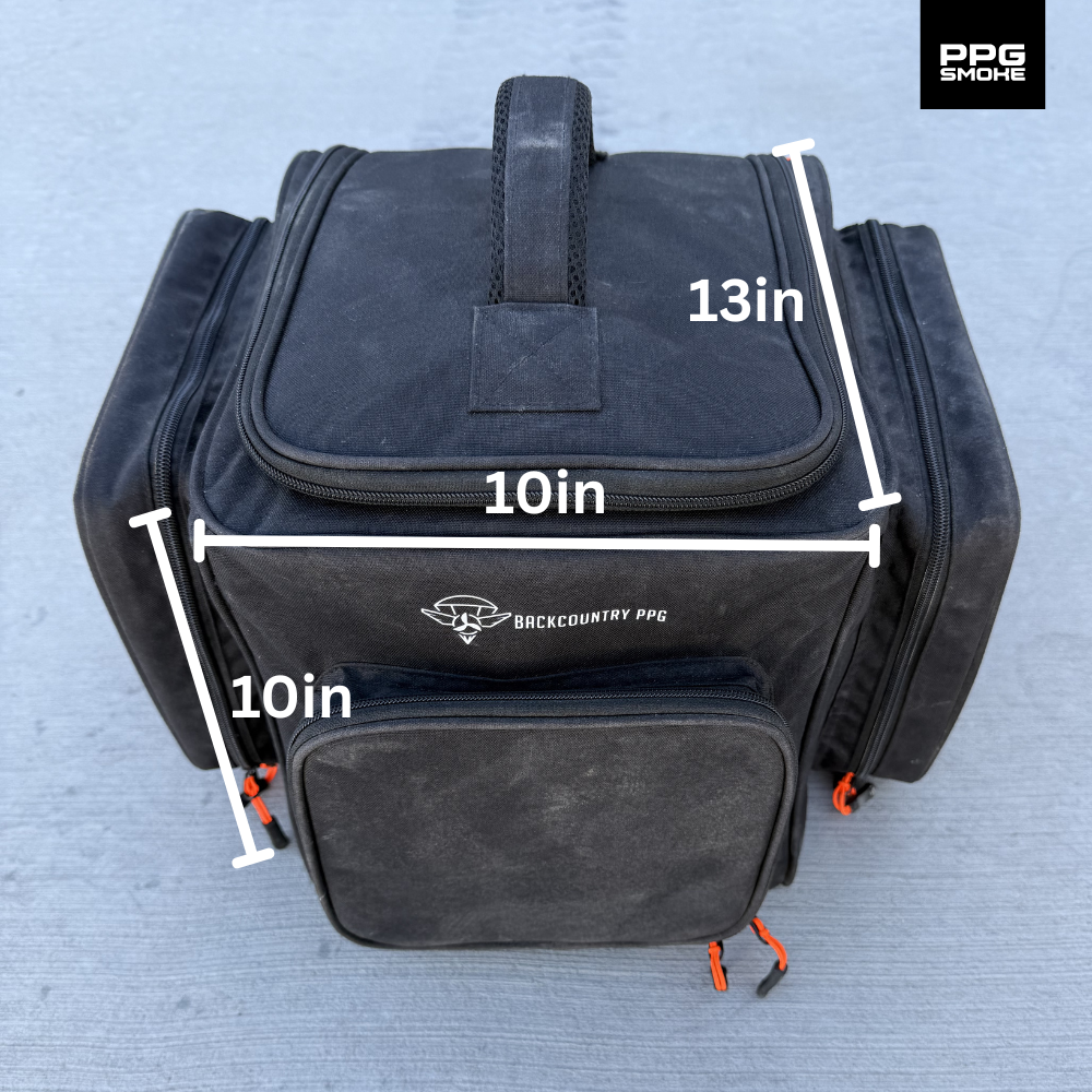 Helmet Bag