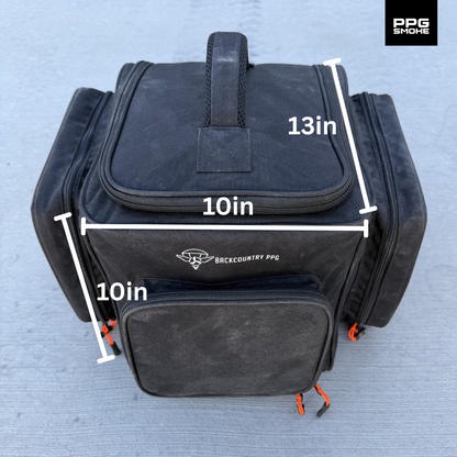 Helmet Bag