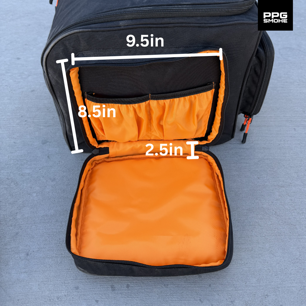 Helmet Bag