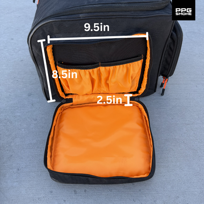 Helmet Bag