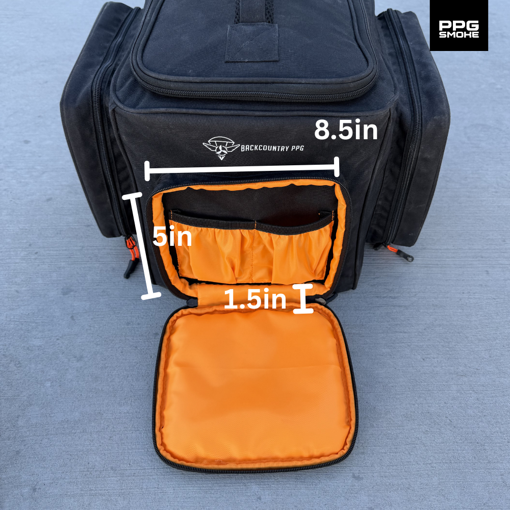 Helmet Bag