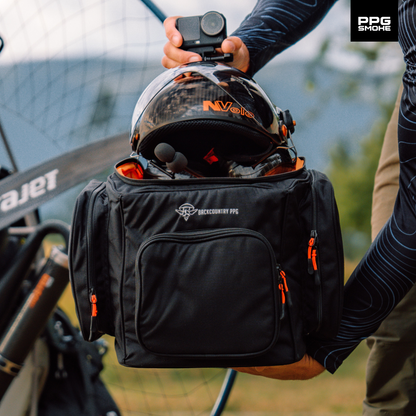 Helmet Bag