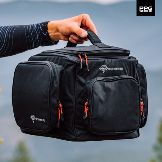 Helmet Bag