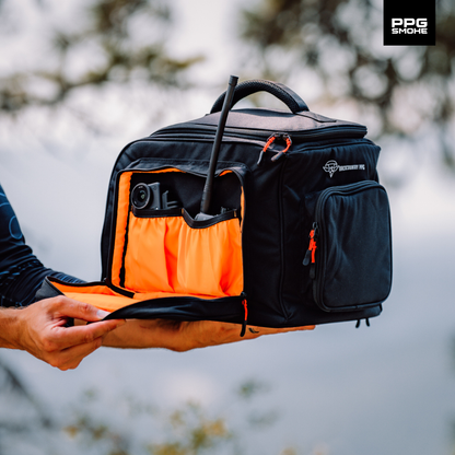 Helmet Bag