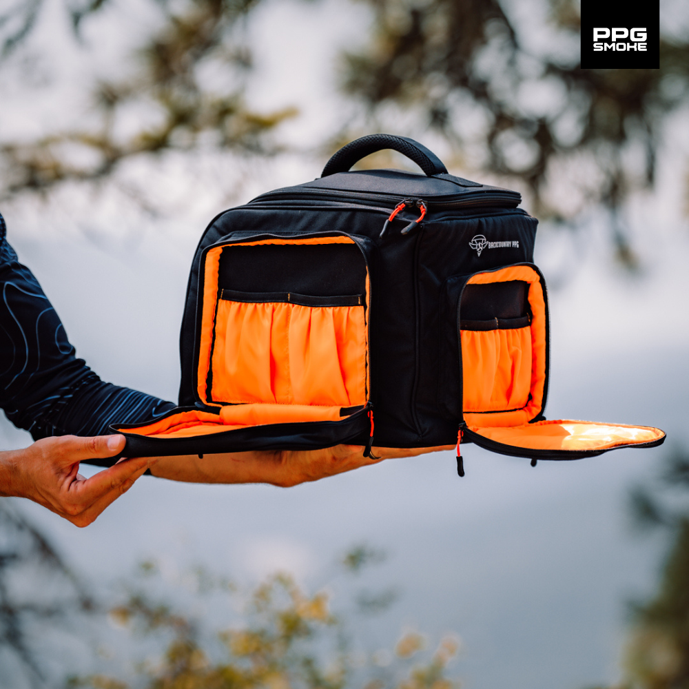 Helmet Bag