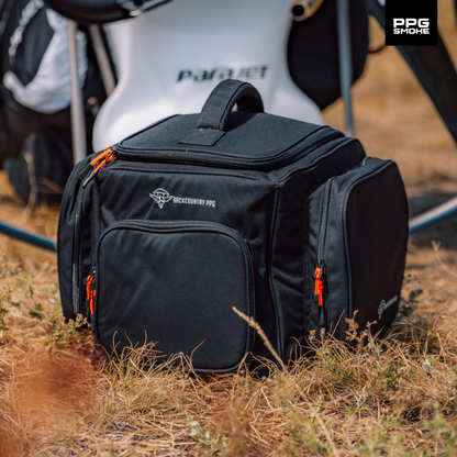 Helmet Bag