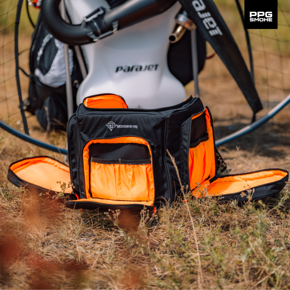 Helmet Bag