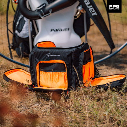 Helmet Bag