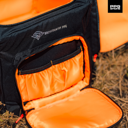 Helmet Bag