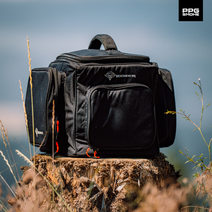Helmet Bag
